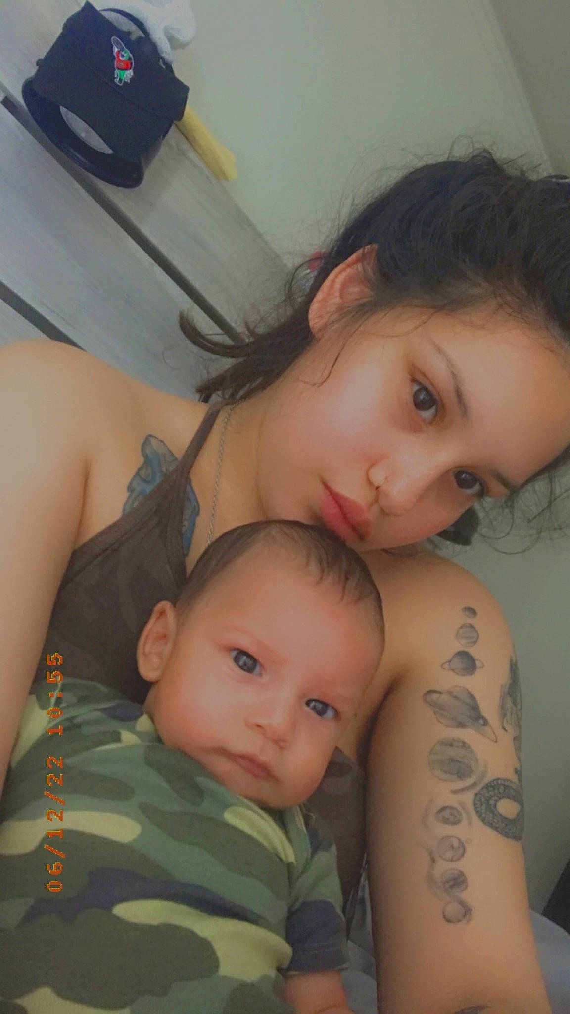 Quique joined the competition — help win amazing prizes! cheek, chin, eye, eyebrow, eyelash, face, facial_expression, forehead, gesture, hair, iris, joint, lip, mouth, muscle, neck, nose, organ, person, shoulder