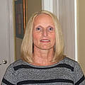 Cindy M.