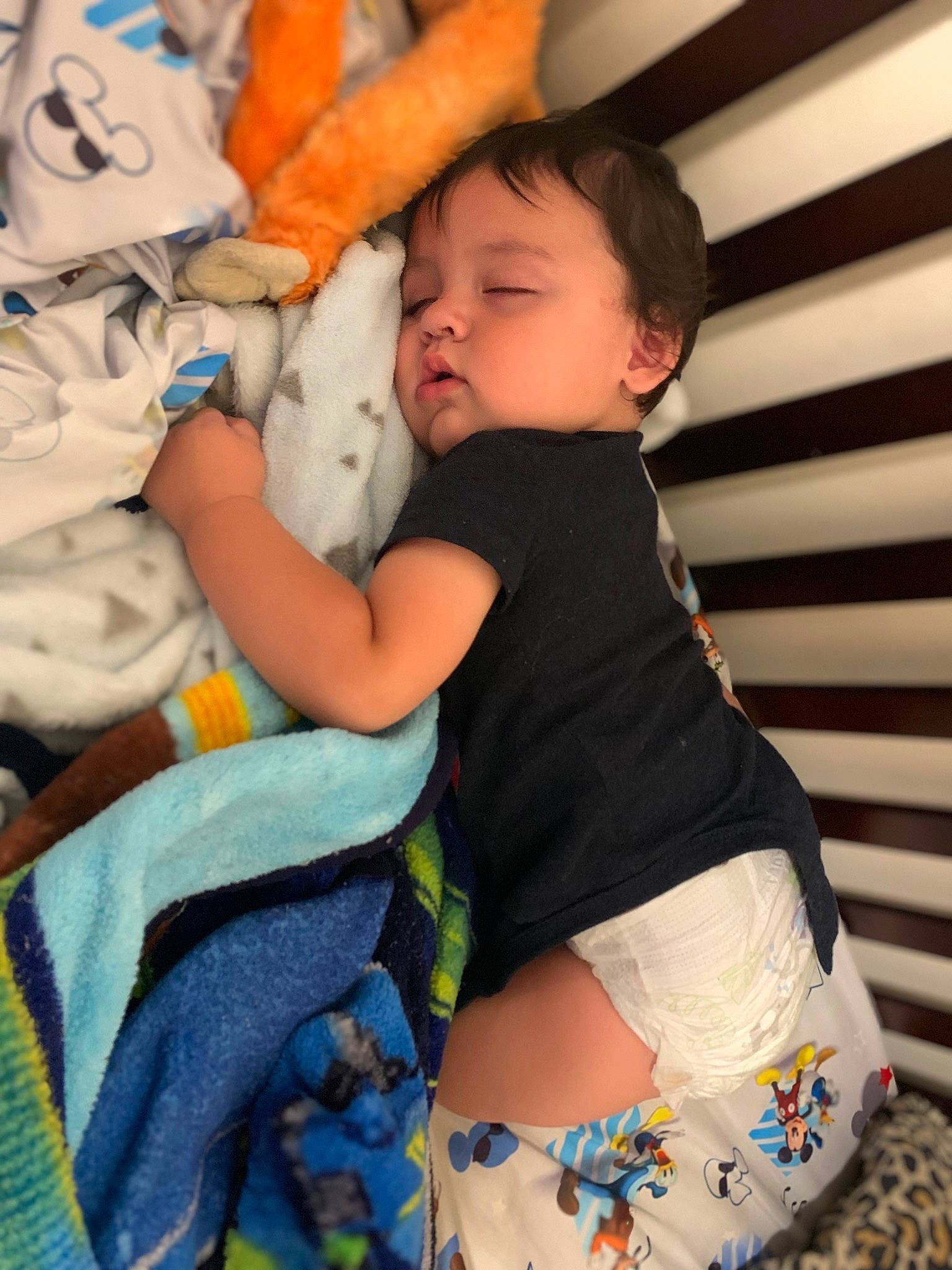 Kaizer joined the competition — help win amazing prizes! abdomen, arm, baby, baby_toddler_clothing, child, comfort, finger, happy, joint, mouth, neck, organ, person, skin, sleeve, t_shirt, textile, thigh, toddler, trunk