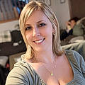 Brittney L.