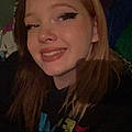 Abbie S.