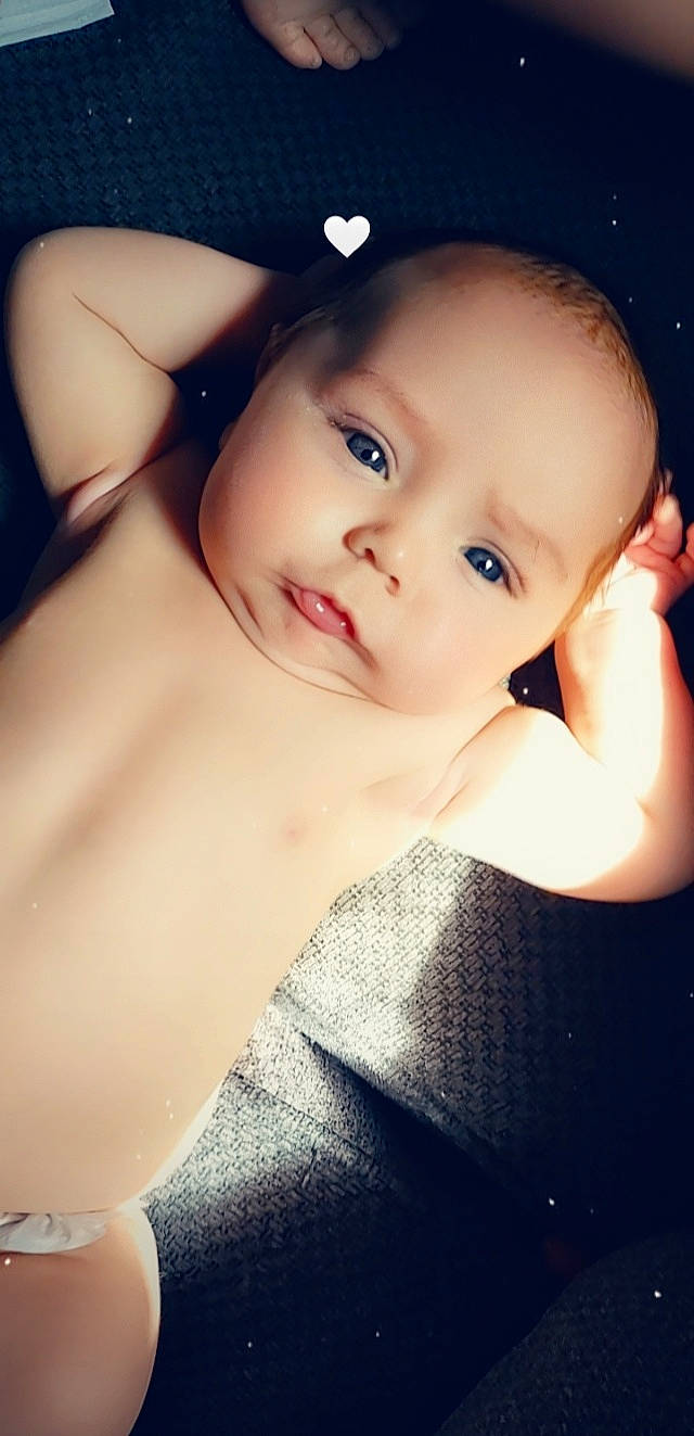 Johnnylee is registered to the contest to win money with this photo: black_hair, cheek, chin, cool, elbow, eye, eyebrow, eyelash, finger, flash_photography, gesture, happy, iris, lip, muscle, nose, person, skin, smile, stomach