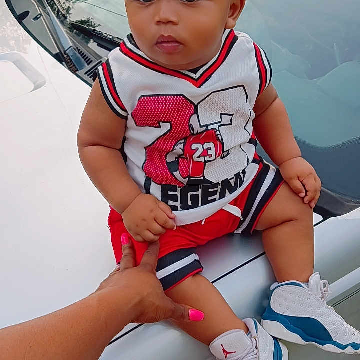 Carmelo