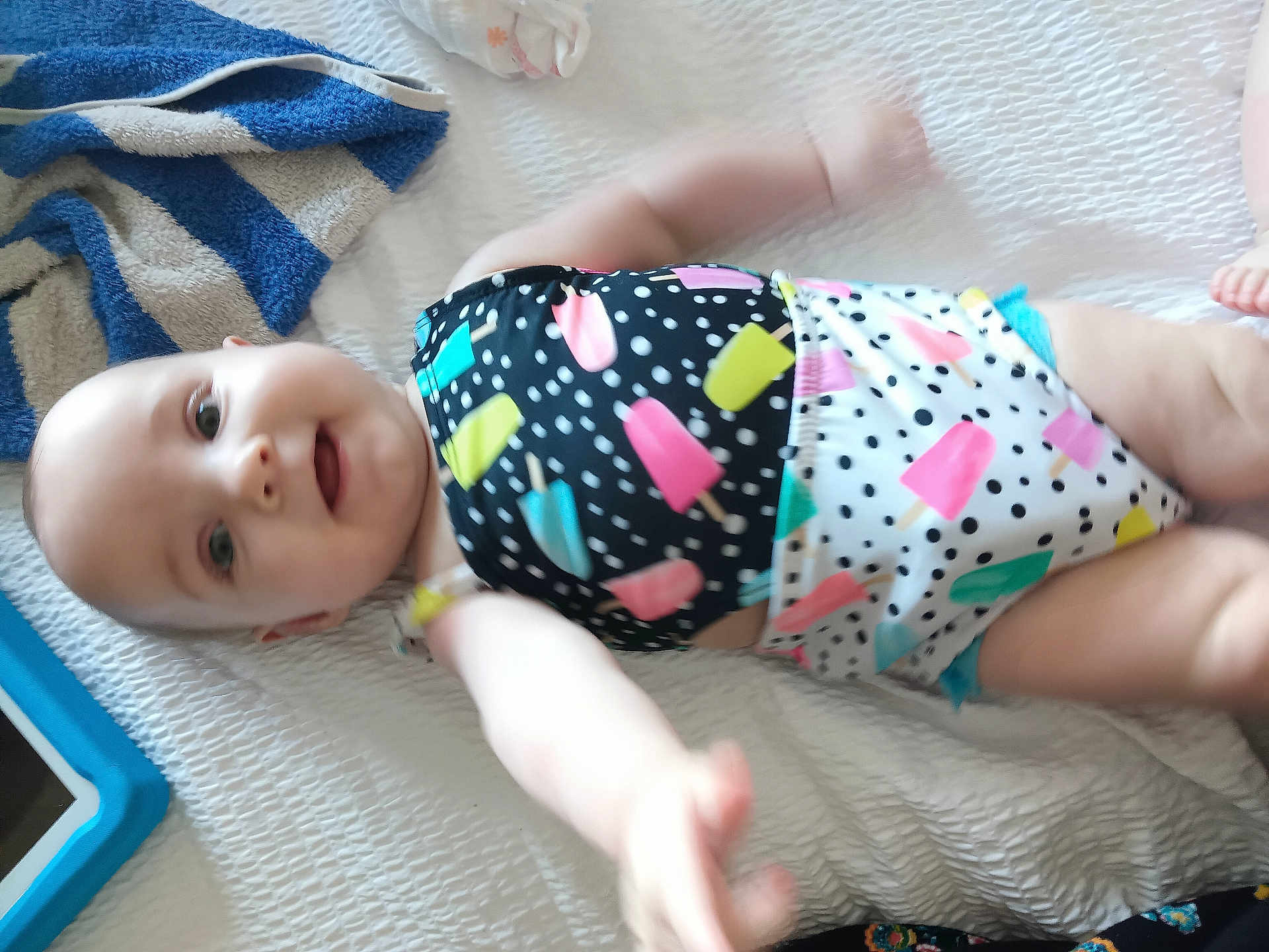 Zadie