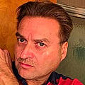 Eligio C. R.