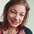 Célyne P.