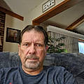 Eric B.