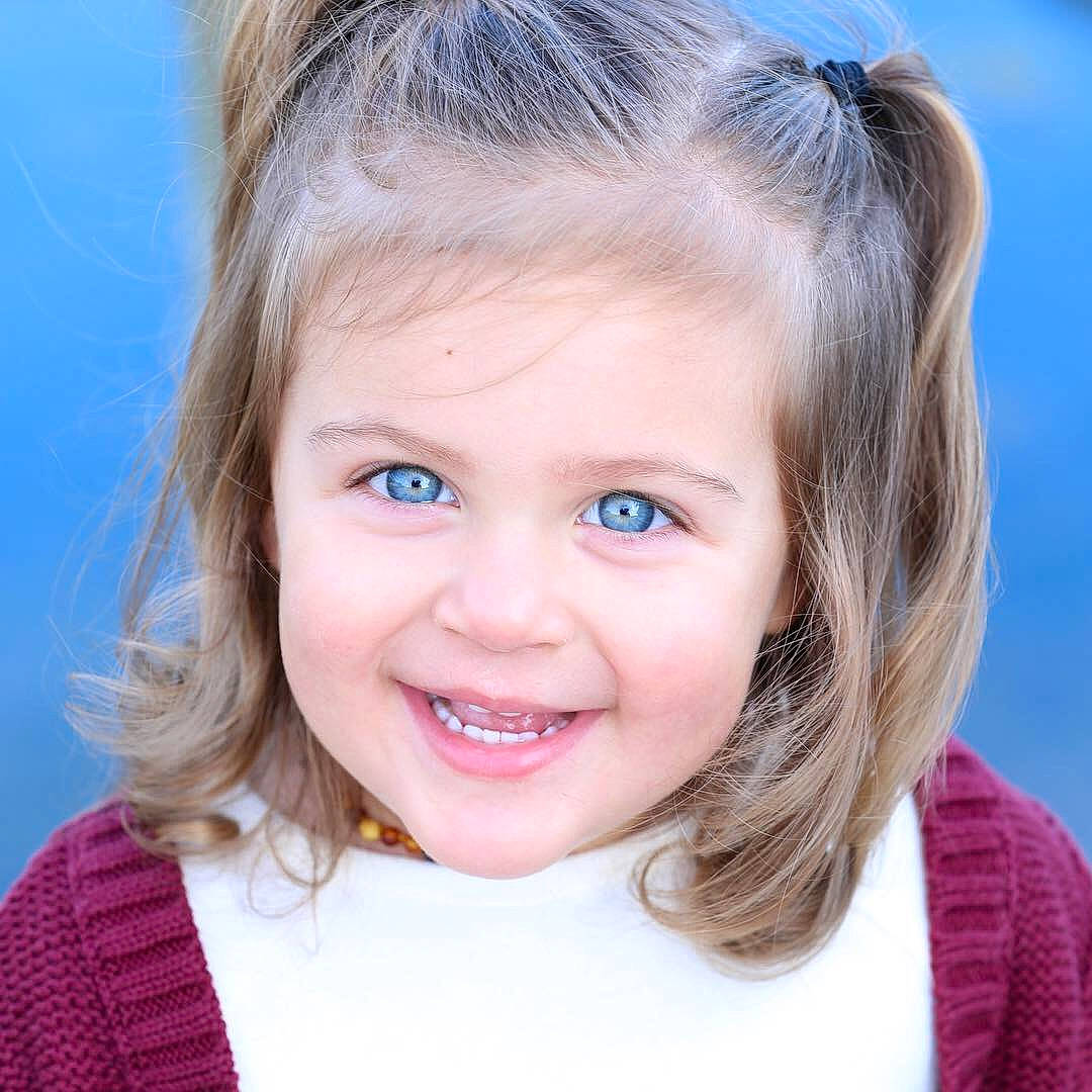 Ryland is registered to the contest to win money with this photo: beauty, blond, cheek, child, child_model, chin, ear, eye, eyebrow, face, facial_expression, forehead, hair, hairstyle, head, joy, lip, nose, person, skin