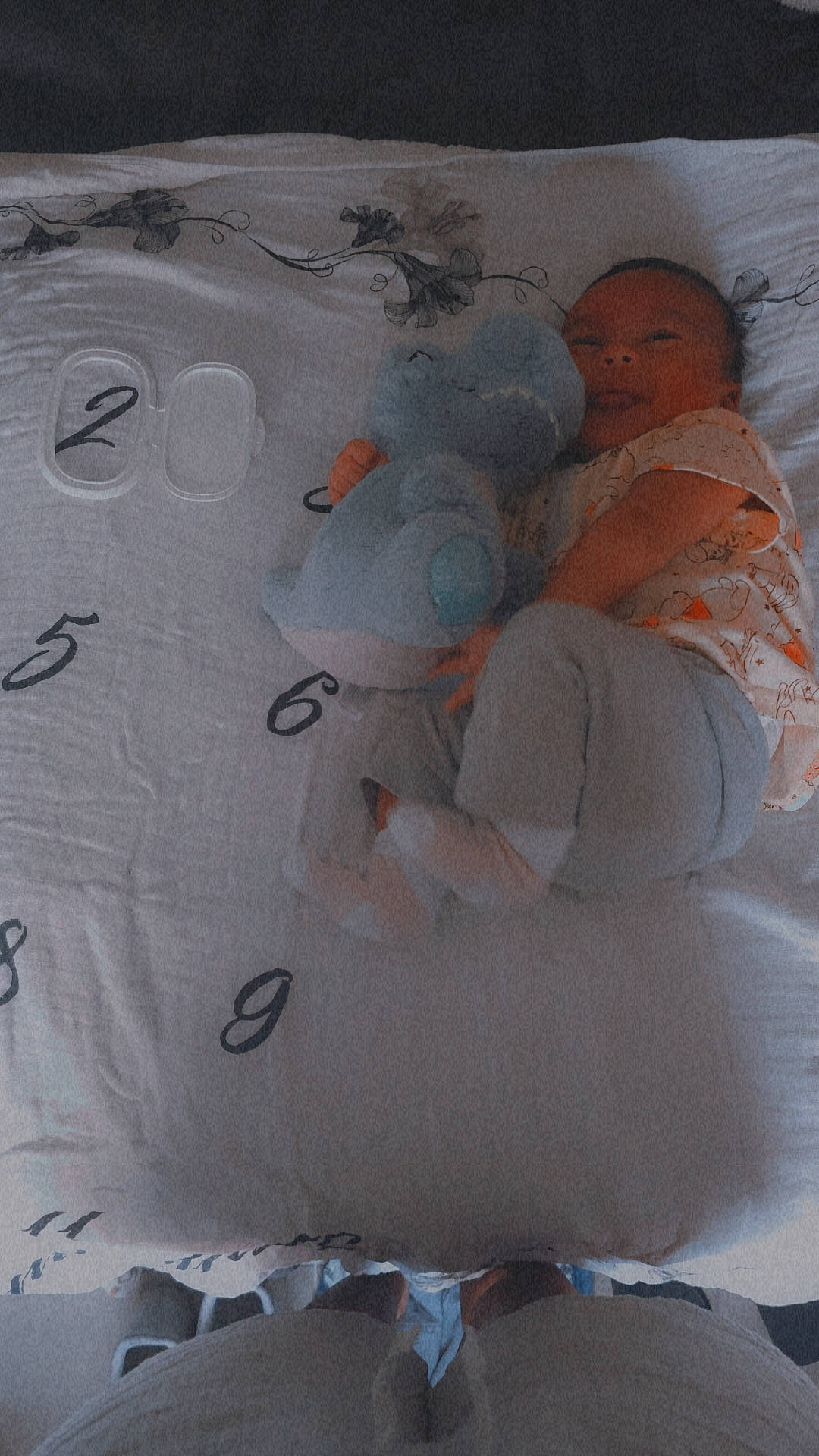 Tyran is registered to the contest to win money with this photo: art, bedding, comfort, drawing, fictional_character, font, fun, grey, human_body, illustration, linens, painting, pattern, person, recreation, room, sitting, stuffed_toy, t_shirt, tree