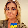Aurore R.