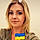 Aurore R.