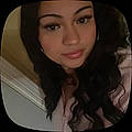 Jolette V.