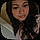 Jolette V.