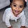 Journee