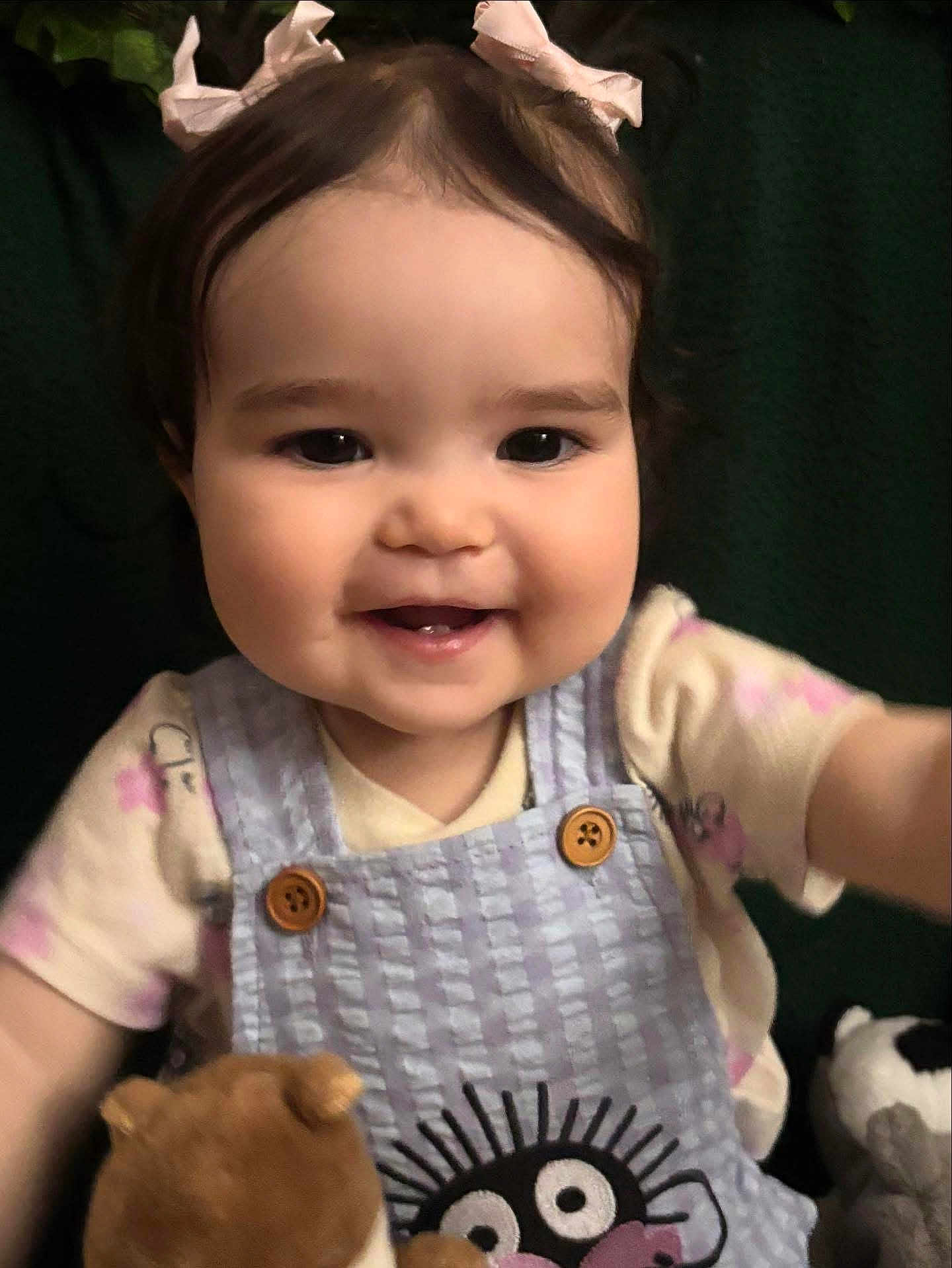 Amelia