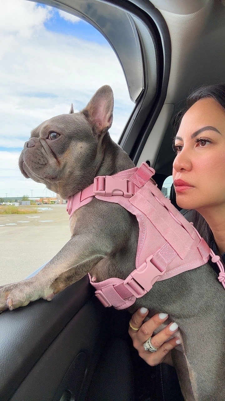 Fiona