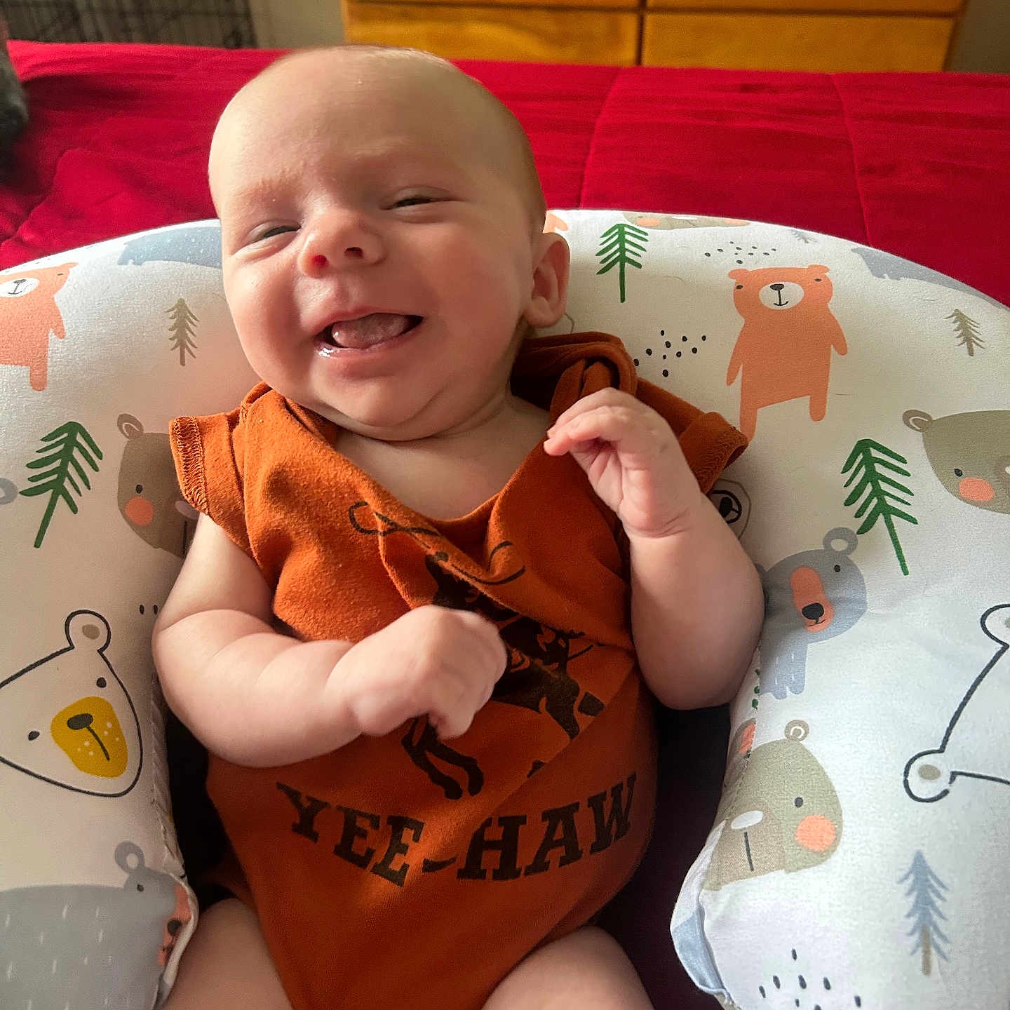 Colton