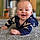 Hudson