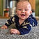 Hudson