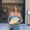 Lina D.