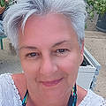 Sarah Briat-Fontaine