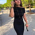 Stéphanie B.