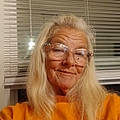 Pam G.
