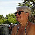 Annyck M.