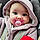 Sylvia-Rose