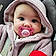 Sylvia-Rose