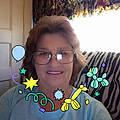 Mary H.