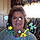 Mary H.