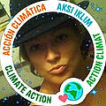 Magalie M.