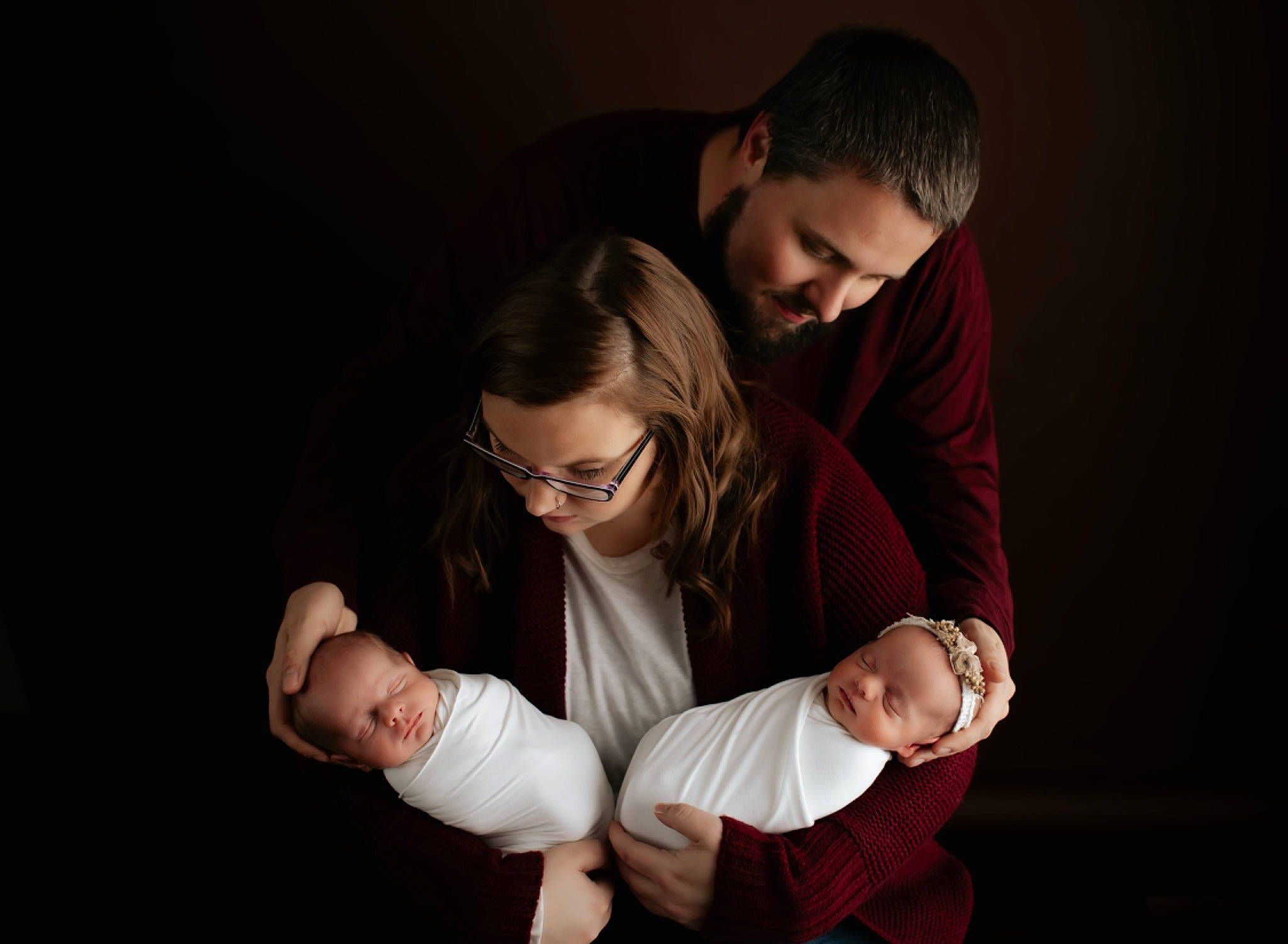 Layne joined the competition — help win amazing prizes! arm, baby, child, elbow, flash_photography, gesture, hand, joy, mother, person, photography, smile, toddler
