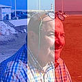Serge G.