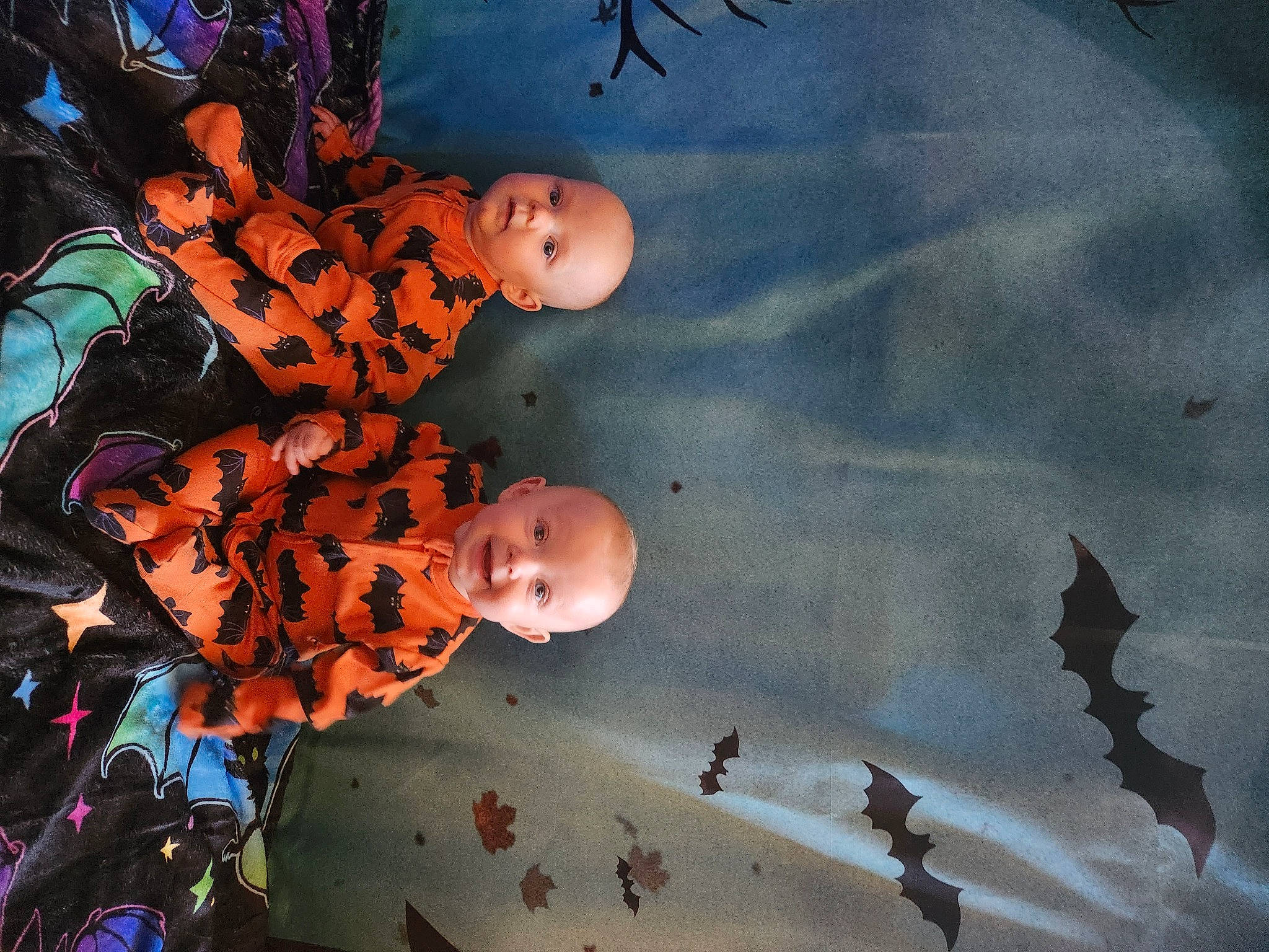 Joey And Raighlina is registered to the contest to win money with this photo: art, child, fun, happy, joy, leisure, organism, pattern, people_in_nature, person, photograph, recreation, reflection, shadow, sky, space, tints_and_shades, toddler, tree, visual_arts