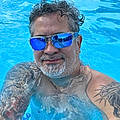 Gabriel M.