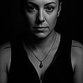Delphine C.