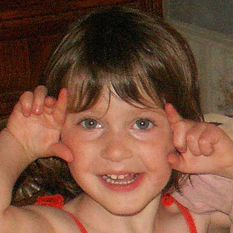 Lydie a rejoint le concours — aidez-le/la à gagner de superbes lots !