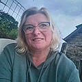 Catherine A.