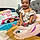 Layal