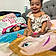 Layal
