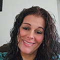 Melissa T.