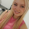 Charlotte M.