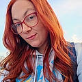Stacy L.