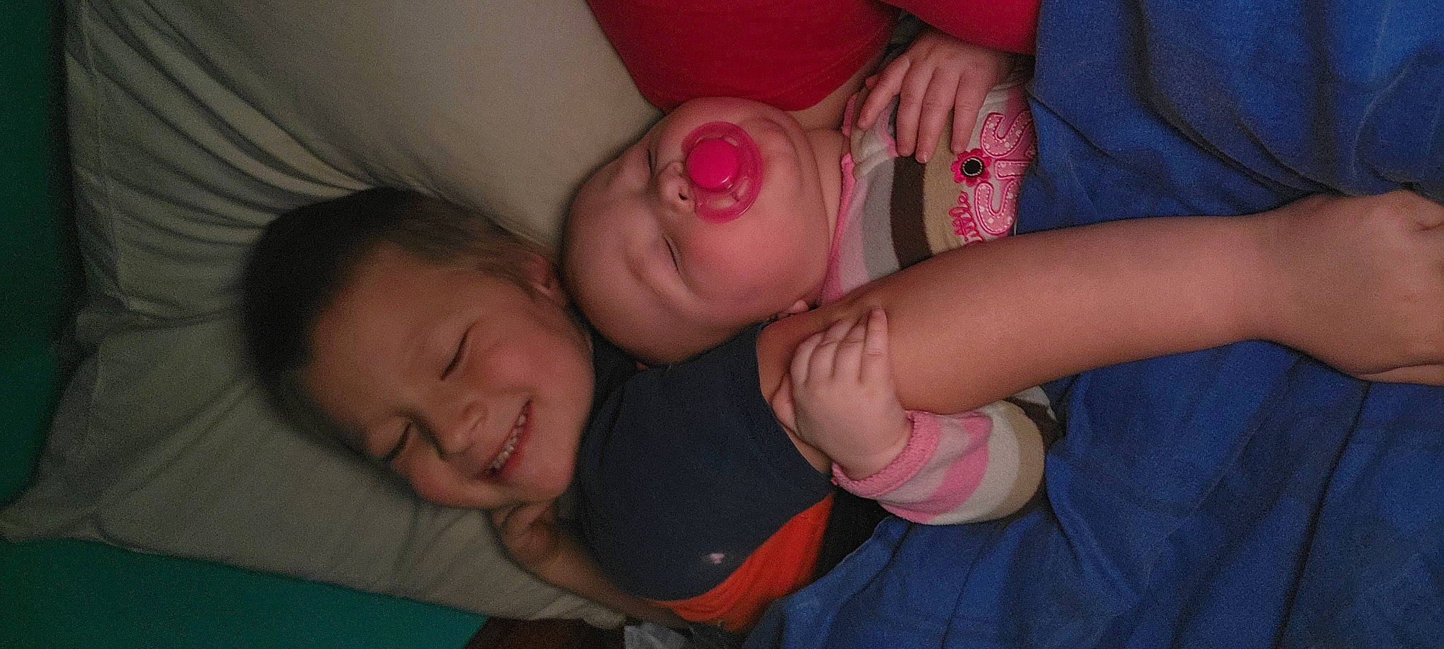 Eric joined the competition — help win amazing prizes! baby, baby_toddler_clothing, cheek, ear, eyelash, face, finger, gesture, happy, iris, joy, leg, lip, mouth, nail, neck, nose, person, skin, smile