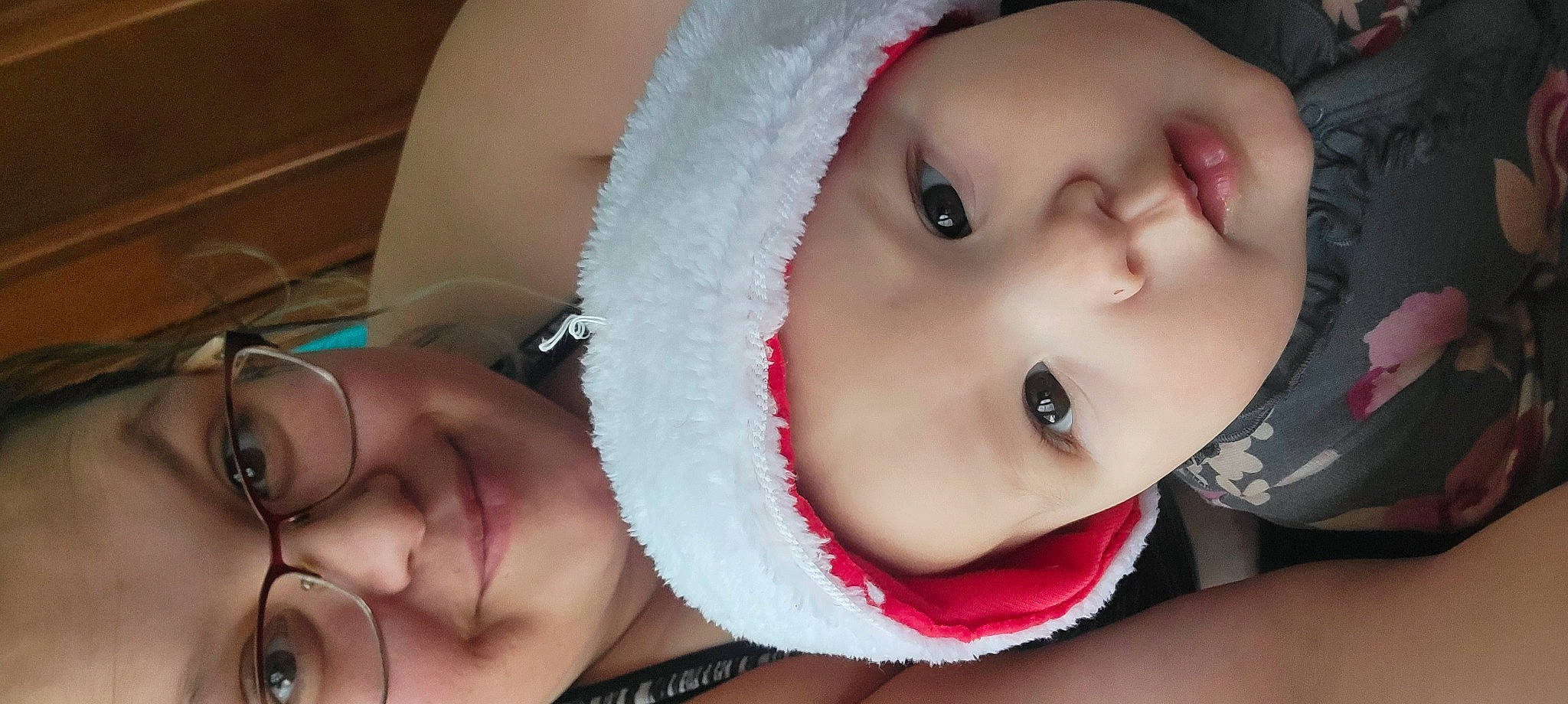 Sophia is registered to the contest to win money with this photo: cheek, chin, ear, eyebrow, eyelash, face, facial_expression, happy, headwear, iris, jaw, joy, lip, mouth, muscle, neck, nose, organ, person, pink