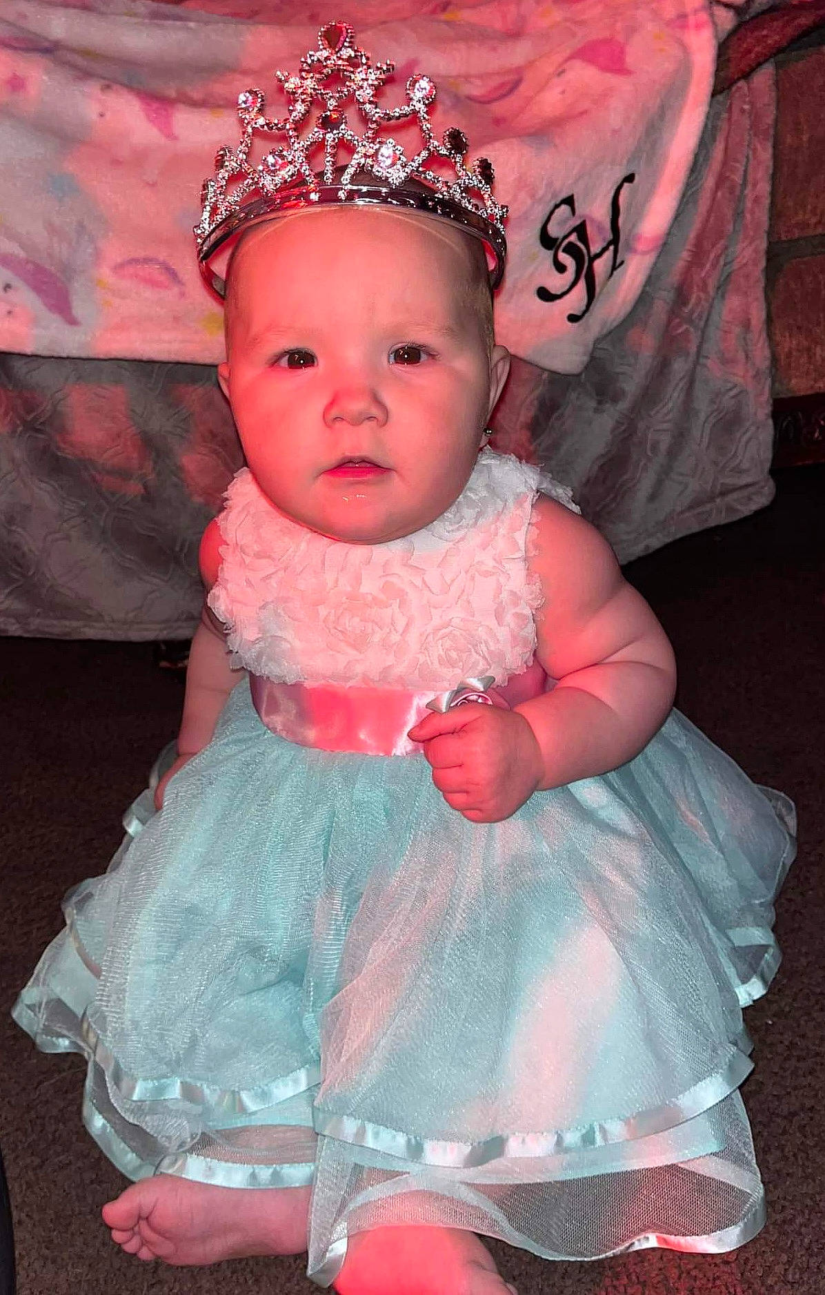 Sophia