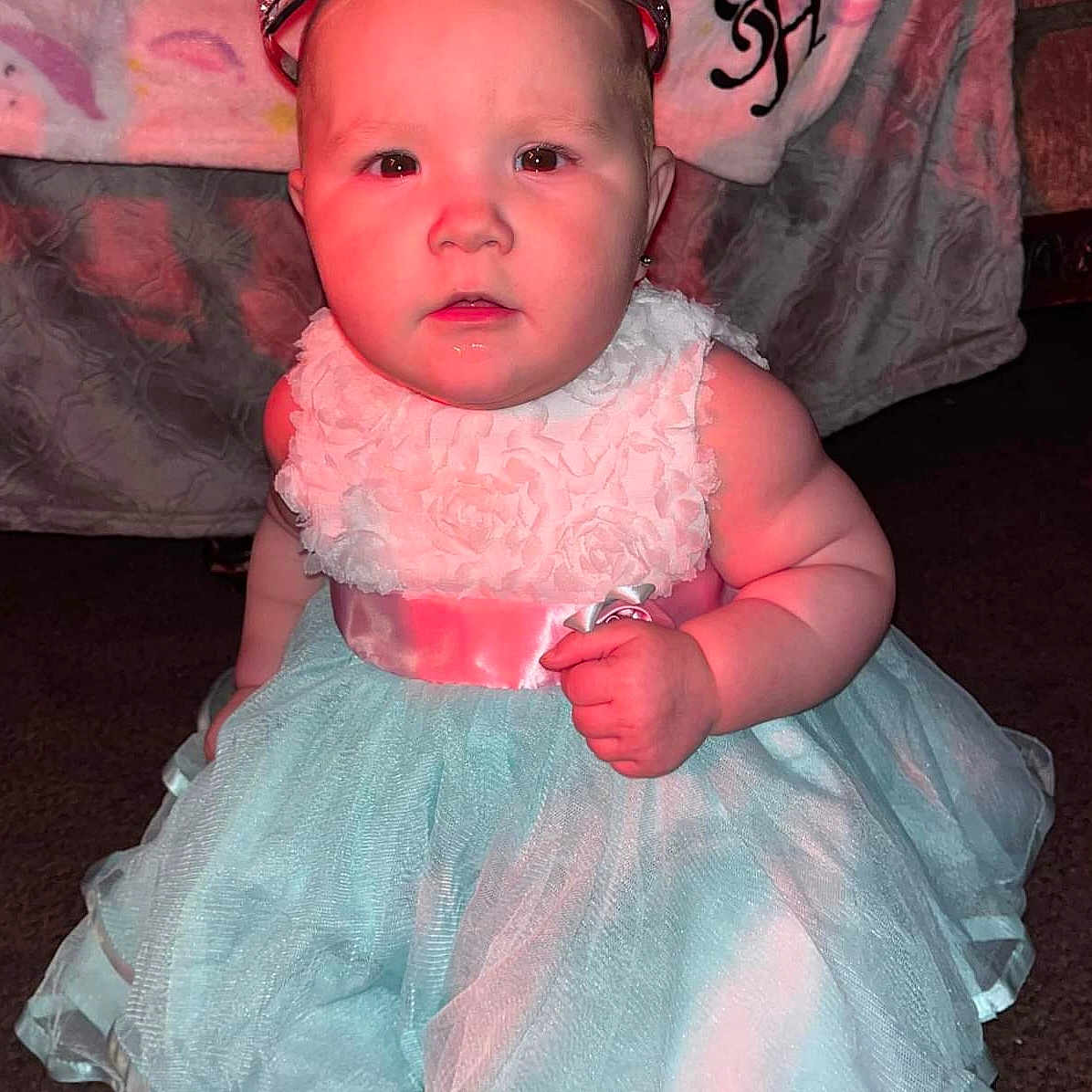 Sophia