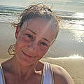 Sandrine C.
